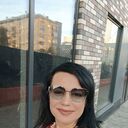 ���������� ������, ���� ������� �������, 49 ���, ������������ ��� c�������� ���������