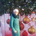 ���������� ��������, ���� ������� ���������, 27 ���, ������������ ��� c�������� ���������