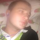 ���������� �����, ���� ������� ����, 39 ���, ������������ ��� ����� � ���������, c�������� ���������