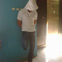 ���������� ����, ���� ������� Nurlan, 32 ����, ������������ ��� ������