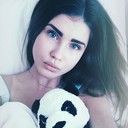  ,   , 35 ,   ,   , c 