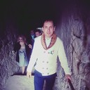  ,   Vladislav, 37 ,   ,   , c 