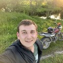  ,   , 37 ,   c 