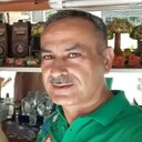  ,   Boris, 55 ,   ,   