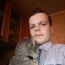  ,   , 26 ,   c 