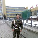  -,   Mukim, 33 ,   ,   