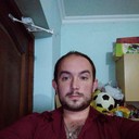 ���������� ������������, ���� ������� ������, 36 ���, ������������ ��� ������, ����� � ���������, c�������� ���������