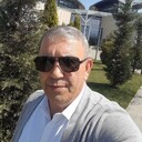 ���������� ������, ���� ������� �����, 52 ����, ������������ ��� ������, ����� � ���������, c�������� ���������, ���������