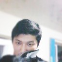 ���������� ������, ���� ������� �����, 30 ���, ������������ ��� ������, ����� � ���������, c�������� ���������