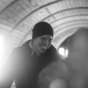 ���������� ������, ���� ������� ���������, 33 ����, ������������ ��� ������, ����� � ���������, c�������� ���������, ���������