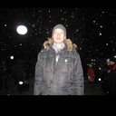  ,   Andrey, 40 ,   ,   , c , 