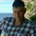  ,   Serg, 46 ,   ,   , c , 