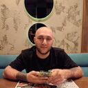 ���������� ����, ���� ������� �������, 31 ���, ������������ ��� ������, ����� � ���������, c�������� ���������, ���������