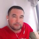 ���������� �����-���������, ���� ������� �����, 38 ���, ������������ ��� ����� � ���������, c�������� ���������