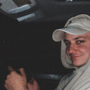 ,   Vladislav, 23 ,   ,   