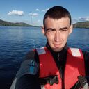 ���������� ����������, ���� ������� ��������, 36 ���, ������������ ��� ������, ����� � ���������, c�������� ���������