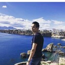   ,   , 28 ,   ,   