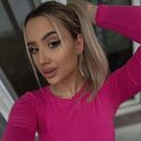 ���������� ������, ���� ������� ������, 23 ����, ������������ ��� ������, ����� � ���������