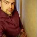 ���������� ������, ���� ������� �����, 38 ���, ������������ ��� ������, ����� � ���������, c�������� ���������