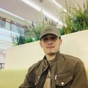  ,   , 29 ,   ,   