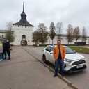  ,   , 53 ,   ,   , c 