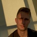 ���������� �����-���������, ���� ������� �������, 28 ���, ������������ ��� ������, ����� � ���������