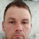  -,   , 38 ,   ,   