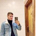  ,   , 27 ,   ,   , c , 