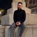 ���������� ������, ���� ������� ������, 38 ���, ������������ ��� ����� � ���������, c�������� ���������, ���������