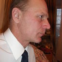  ,   56, 56 ,     , c 