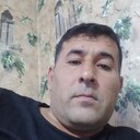 ���������� �����������, ���� ������� �����, 45 ���, ������������ ��� ������, ����� � ���������