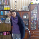  ,   , 54 ,   ,   , c , 