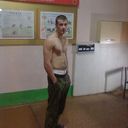 ���������� �������, ���� ������� �����, 36 ���, ������������ ��� ����� � ���������, c�������� ���������