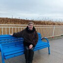  ,   , 52 ,   ,   , c , 