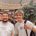 ���������� ������, ���� ����� ������, 25 ���, ������������ ��� ������, ����� � ���������