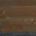 ���������� �����-���������, ���� ������� ������, 39 ���, ������������ ��� ������