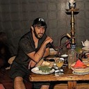 ���������� �������, ���� ������� �����, 44 ����, ������������ ��� ������, ����� � ���������, c�������� ���������