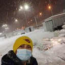 ���������� ������, ���� ������� �����, 32 ����, ������������ ��� ������, ����� � ���������, ���������