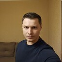 ���������� ������, ���� ������� �������, 30 ���, ������������ ��� ������, ����� � ���������, c�������� ���������, ���������