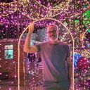  ,   Marco, 51 ,   ,   