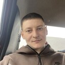  ,   , 31 ,   c , 