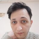  -,   , 30 ,   ,   , c , 