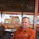 ���������� ������, ���� ������� ����, 45 ���, ������������ ��� c�������� ���������