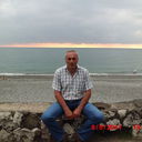  ,   Aro, 60 ,   ,   , c 