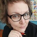  ,   , 56 ,   ,   
