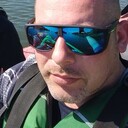  ,   Andre, 38 ,   ,   , c 