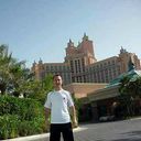  Yiwu,   Arkadi, 47 ,   