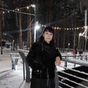 ���������� �����������, ���� ������� �������, 58 ���, ������������ ��� ����� � ���������, c�������� ���������