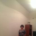 ,   , 47 ,   ,   , c 