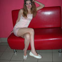  ,   , 48 ,   ,   , c 
